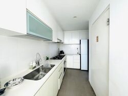 Heron Bay (D19), Condominium #604435881